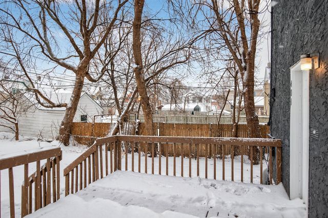 401 Lafond Avenue, Saint Paul, MN 55103