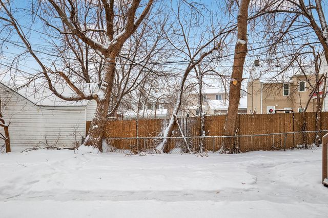 401 Lafond Avenue, Saint Paul, MN 55103