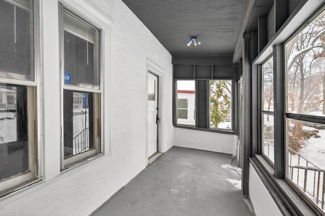 401 Lafond Avenue, Saint Paul, MN 55103