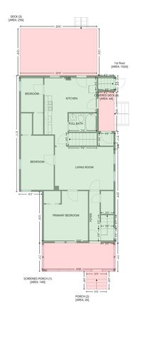 401 Lafond Avenue, Saint Paul, MN 55103