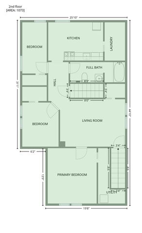 401 Lafond Avenue, Saint Paul, MN 55103