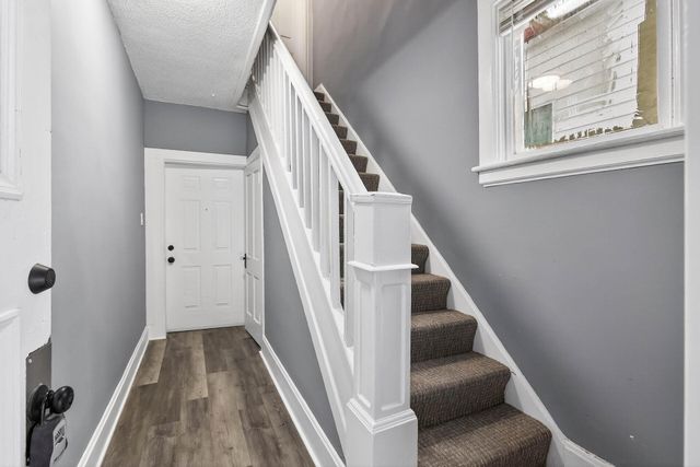 401 Lafond Avenue, Saint Paul, MN 55103