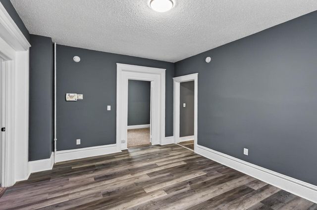 401 Lafond Avenue, Saint Paul, MN 55103