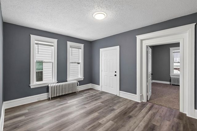 401 Lafond Avenue, Saint Paul, MN 55103