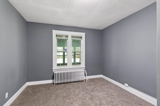 401 Lafond Avenue, Saint Paul, MN 55103