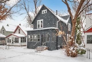 401 Lafond Avenue, Saint Paul, MN 55103