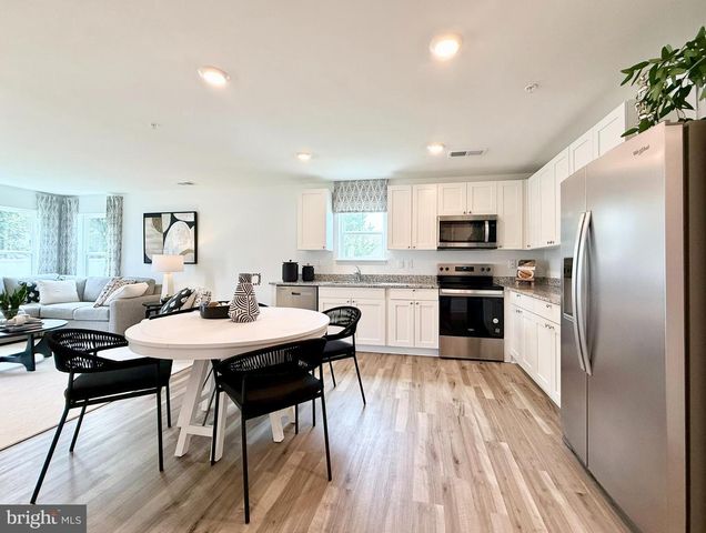 109 RED HAVEN WAY, Dover, DE 19904