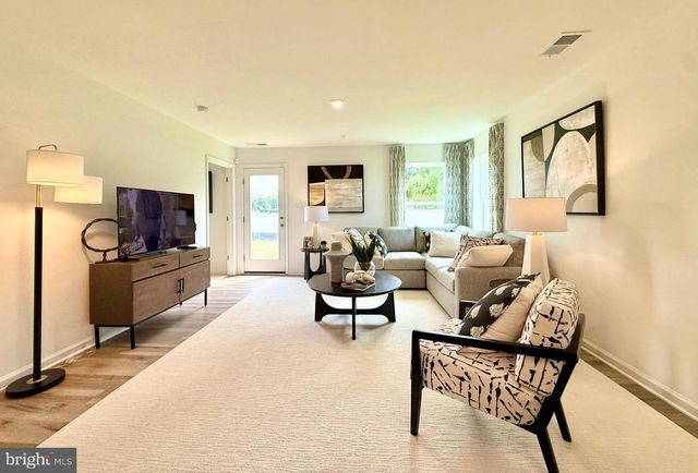 109 RED HAVEN WAY, Dover, DE 19904