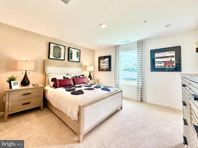 109 RED HAVEN WAY, Dover, DE 19904