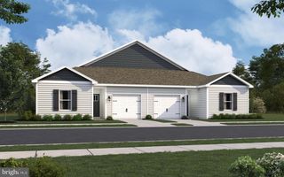 109 RED HAVEN WAY, Dover, DE 19904