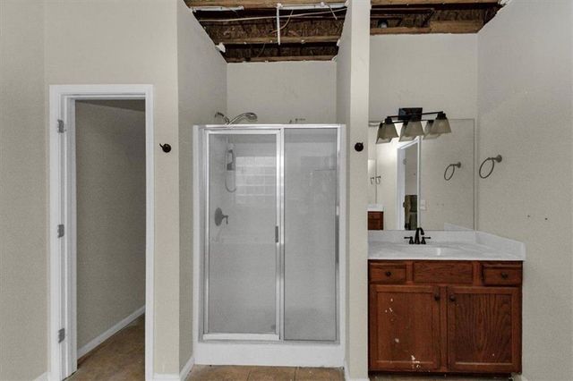 233 FAIRWOOD Drive, Dallas, GA 30157