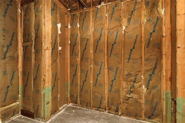 233 FAIRWOOD Drive, Dallas, GA 30157