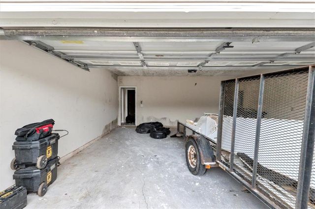 233 FAIRWOOD Drive, Dallas, GA 30157