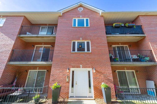3001 N Oriole Avenue 301, Chicago, IL 60707