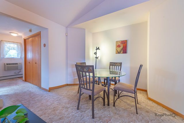 3001 N Oriole Avenue 301, Chicago, IL 60707