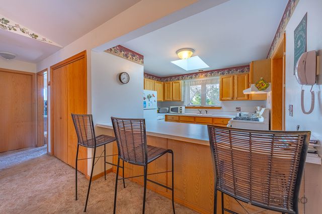 3001 N Oriole Avenue 301, Chicago, IL 60707