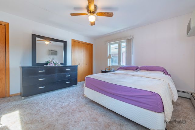 3001 N Oriole Avenue 301, Chicago, IL 60707