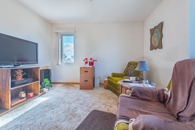 3001 N Oriole Avenue 301, Chicago, IL 60707