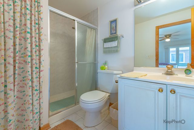 3001 N Oriole Avenue 301, Chicago, IL 60707