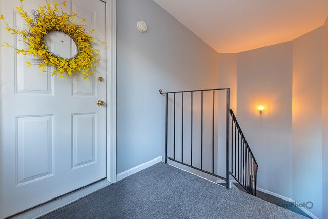 3001 N Oriole Avenue 301, Chicago, IL 60707