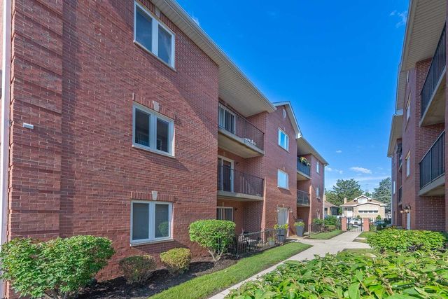 3001 N Oriole Avenue 301, Chicago, IL 60707
