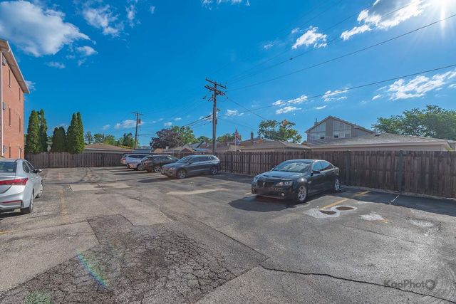 3001 N Oriole Avenue 301, Chicago, IL 60707