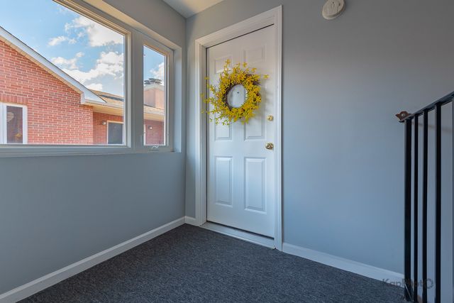 3001 N Oriole Avenue 301, Chicago, IL 60707