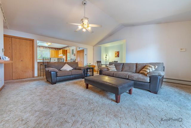 3001 N Oriole Avenue 301, Chicago, IL 60707