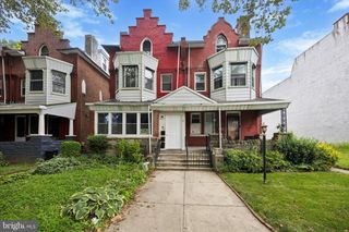 38 N 50TH ST, Philadelphia, PA 19139