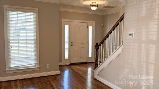16007 Kelly Park Circle, Huntersville, NC 28078
