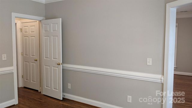 16007 Kelly Park Circle, Huntersville, NC 28078