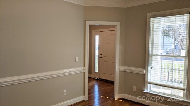 16007 Kelly Park Circle, Huntersville, NC 28078