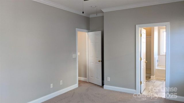 16007 Kelly Park Circle, Huntersville, NC 28078