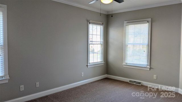 16007 Kelly Park Circle, Huntersville, NC 28078