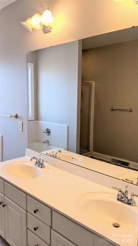 16007 Kelly Park Circle, Huntersville, NC 28078