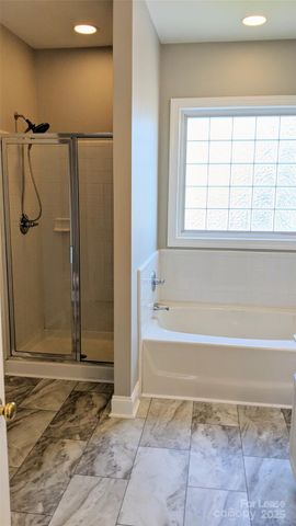 16007 Kelly Park Circle, Huntersville, NC 28078