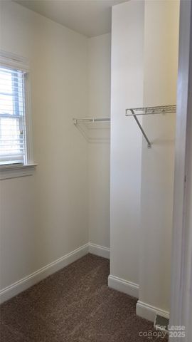 16007 Kelly Park Circle, Huntersville, NC 28078