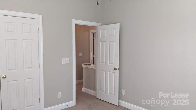 16007 Kelly Park Circle, Huntersville, NC 28078