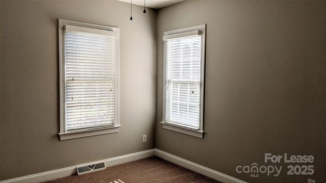 16007 Kelly Park Circle, Huntersville, NC 28078