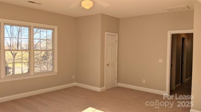 16007 Kelly Park Circle, Huntersville, NC 28078