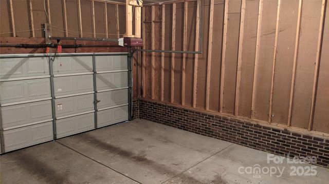 16007 Kelly Park Circle, Huntersville, NC 28078