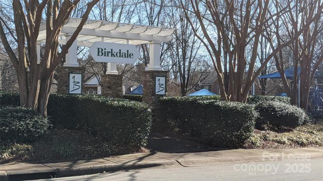 16007 Kelly Park Circle, Huntersville, NC 28078