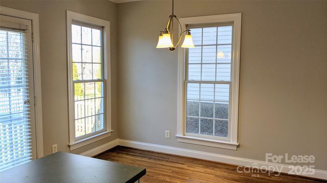 16007 Kelly Park Circle, Huntersville, NC 28078