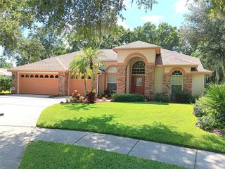 3740 EMERALD LANE, Mulberry, FL 33860