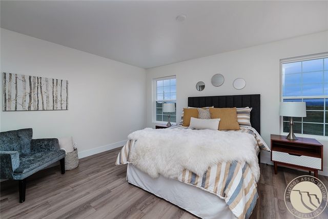 59 Double Haul Lane, Billings, MT 59106