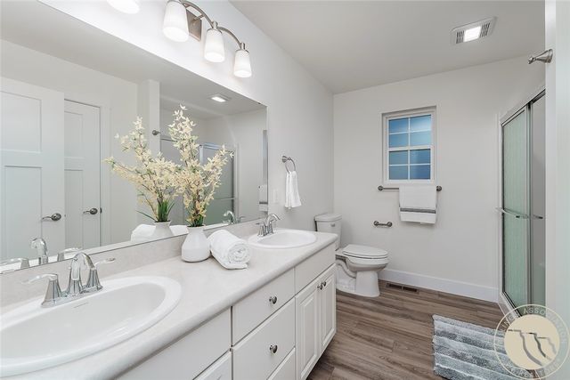 59 Double Haul Lane, Billings, MT 59106