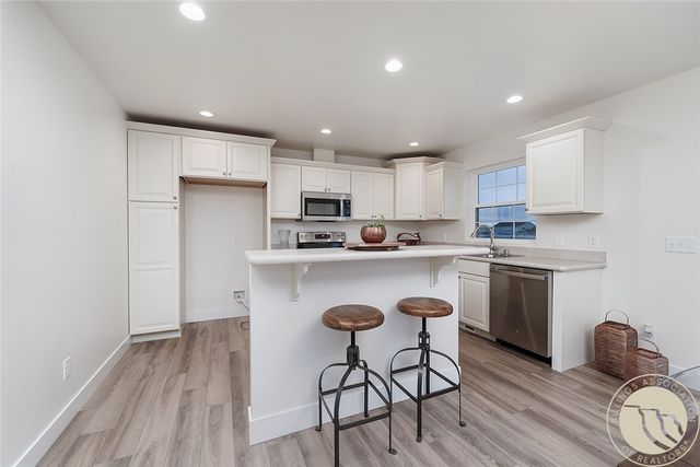 59 Double Haul Lane, Billings, MT 59106