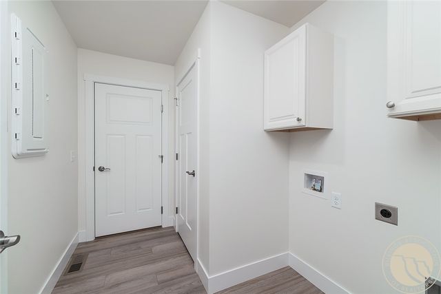 59 Double Haul Lane, Billings, MT 59106