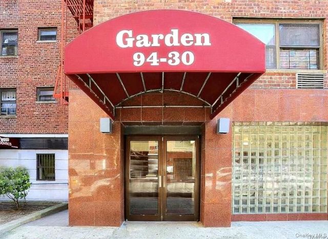 9430 60th Avenue 5D, Elmhurst, NY 11373