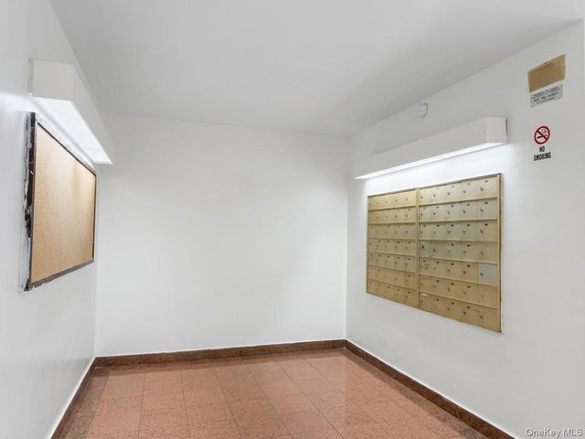 9430 60th Avenue 5D, Elmhurst, NY 11373